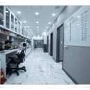 행복플러스동물병원 이미지