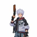 디자드 주식회사 이미지