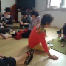 대티경로당 이미지