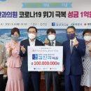 김안과의원 이미지