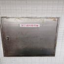 풍년마트 이미지