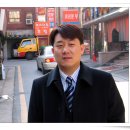 우성장여관 이미지