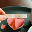 설빙석촌호수점 | 설빙 한정메뉴 벚꽃 빙수🍧🌸 석촌호수점 내돈내산 솔직후기