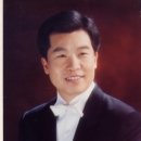 서현동 매일교회 이미지
