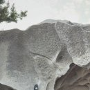 클리프스테이 이미지