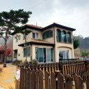 아라뜰펜션 이미지