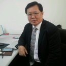 (주)대성택시 이미지