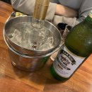 니하우 이미지