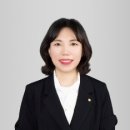 정원공인중개사사무소 이미지