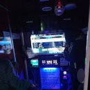 TOP코인노래연습장 이미지