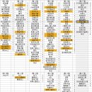 상신메탈 이미지