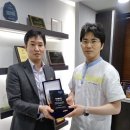 아우름의원 이미지