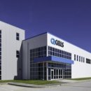 ㈜태양광솔루션 이미지