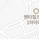 인도카마스타 이미지