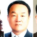 길정농장 이미지