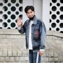 신성기획 이미지