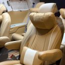 용성모터스 이미지