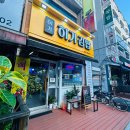 굴포천역 2번 출구 이미지