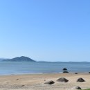 회천생태공원 이미지