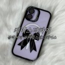 신세계의지센터 | 케이스티파이 링스탠드 케이스 공홈 주문 방법 보증 기간 불량 교환 문의 후기