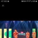 Y2휘트니스 이미지