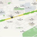 광장코아빌딩 이미지