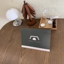 스테이더담 창녕성산점 이미지