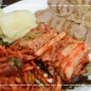 더맛있는족발보쌈청주 이미지