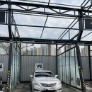 만석세차장 이미지