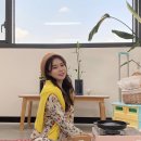 짭쪼롬한오후대전 이미지