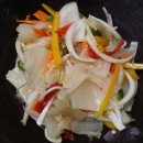 광창공인중개사사무소 이미지