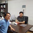 (주) 상대종합상사 이미지