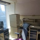 양정치과기공소 이미지