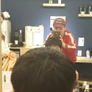 지오지아미용실 이미지