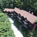 금원산자연휴양림 이미지