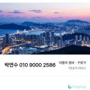 막내카써비스 이미지