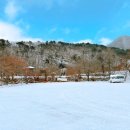 파회주차장 이미지