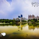 국립중앙박물관 이미지