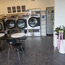 버블버블(운동화세탁) 이미지