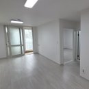 현대지물포 | 신혼집) 공무원 아파트 인테리어 시공 후기_상계주공15단지,22평형