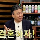 연하집 이미지