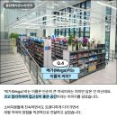 신대온누리약국 네이버블로그