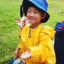 동영유치원 이미지