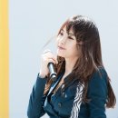 청소년문화마당