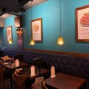 경성닭발 이미지