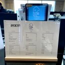 윤들펜션 이미지