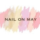 NAIL ON(네일온)