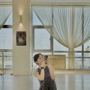 성인발레 | 동탄 성인 발레 첫 수업 후기 : 포앙뜨발레아카데미