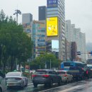 청호메디칼 이미지