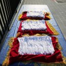 일신외식산업 이미지